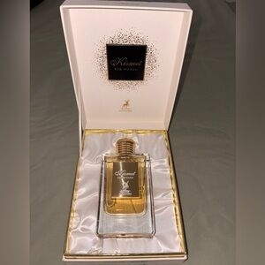 Kismet For Women Perfume
